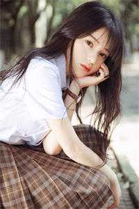 心动也曾震耳欲聋的小说