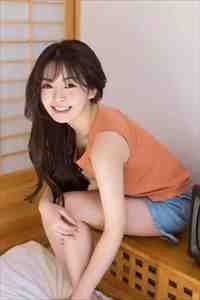 谁把谁当真黎朔程秀全局