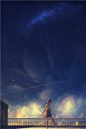 被侯府找回时，我已有三个孩子爆款宝藏