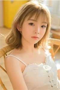 也曾与你共白首完结版