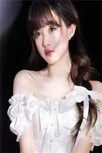 女神嫌我穷酸，我转身氪进美人圈结局