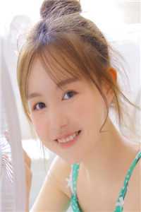 白露枝头复往春无弹窗