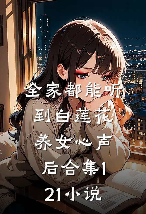 全家都能听到白莲花养女心声后合集121小说