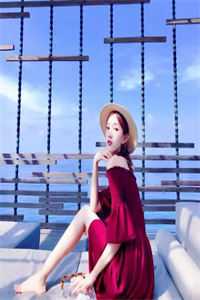 足球：开局满级传球，震惊全球小说免费阅读全文