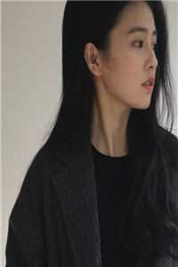 愿将绾心倾与君完结+番外