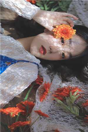 足球：开局满级传球，震惊全球小说在线阅读免费