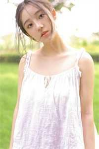 维多利亚港的告别信结局