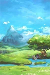 那晚醉酒后，我成了都市传说热门推荐