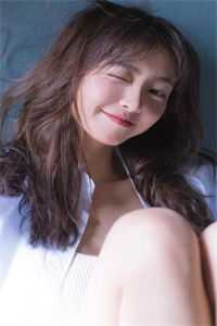 错嫁风波后，我成豪门终极赢家在线看