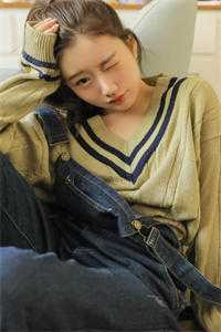 怎可拾梦忆浮生精品篇