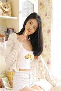 花开在夜深人静时在线看