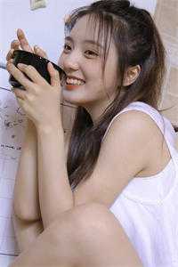 女神嫌我穷酸，我转身氪进美人圈完本