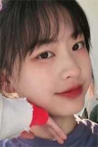 乖乖女退场，京圈浪子怎么眼红了章节