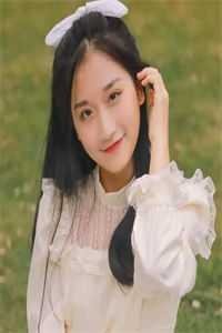 南柯覆不见经年最新热门小说