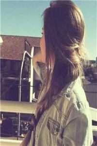 别跑啊！你不是想和我组CP吗在线看