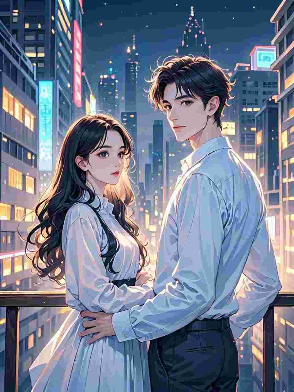 人在大唐，显圣就变强！李恪李世民