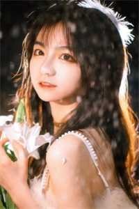 西山雪月照我心林诗云雷江屿后续+全文