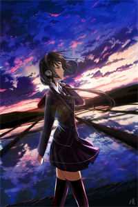 军犬拼死护主，五位将军叔叔泪崩陆铮陆念番外