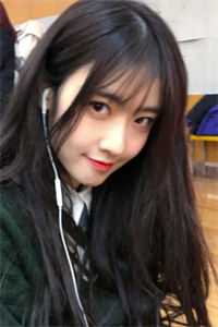 妹妹算计我，却送我上躺赢之路苏糖丹增全局