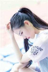 何以明月宴春山by