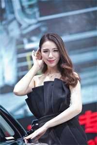 女神嫌我穷酸，我转身氪进美人圈的小说