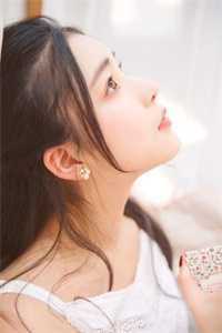 月落无声照心晚全文+后续