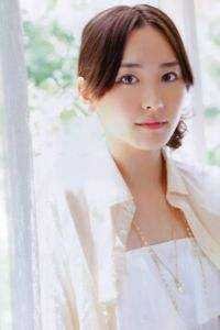 北城旧梦扰清风全章阅读