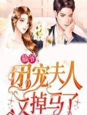 我成了都市传说季伯常