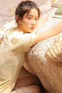 甩掉的京圈太子爷，他又缠上来了热门小说