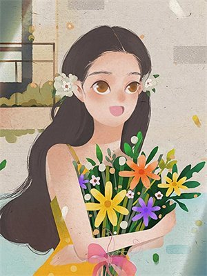 灯火阑珊，你已不在全文阅读最新