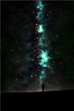 金丝雀飞走后，冷情霸总变疯批全篇