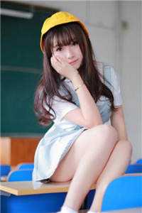 扶摇鹤南飞季扶摇鹤南弦全集