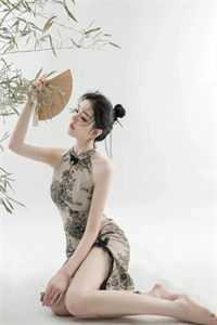 为报恩以身相许，糙军官你克制些完结文