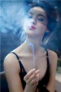 旧风未散的夏天精品选集