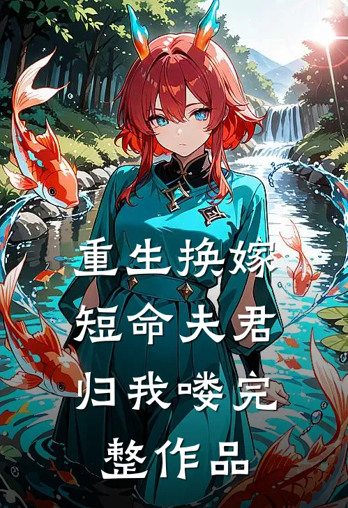 重生换嫁短命夫君归我喽完整作品