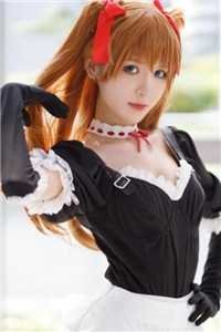 维多利亚港的告别信全文无删减