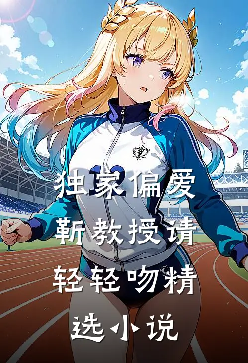 独家偏爱靳教授请轻轻吻精选