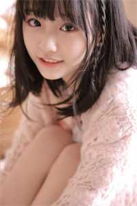 誓不为妾，世子爷的绝世恩宠未删节