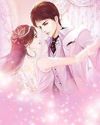 我是女相师全本小说