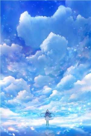 云中他寄笙歌来结局+番外