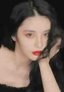 花开在夜深人静时孟静姝冷慕归后续+完结