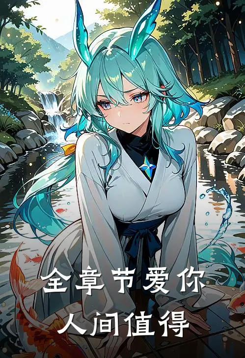 全章节爱你,人间值得是歌