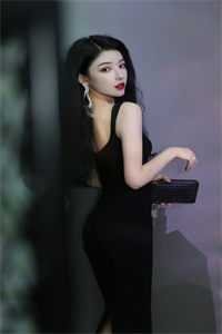 付一阙别离前文+