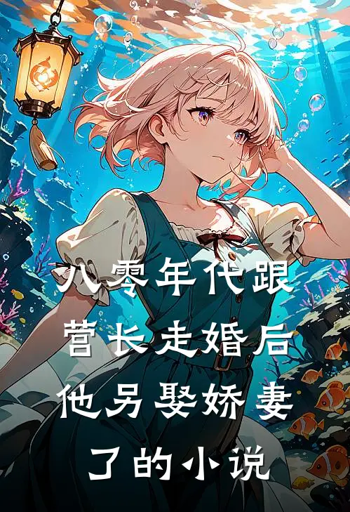 八零年代跟营长走婚后,他另娶娇妻了的叫