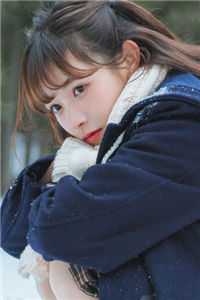 细雨洇湿青衫全文章节