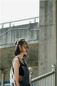 北城旧梦扰清风全文+后续