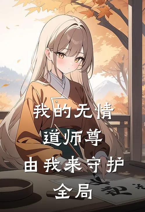 我的无情道师尊,由我来守护.全局观看