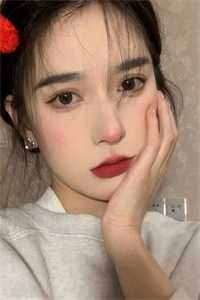 娇娇王妃驾到，撩拨王爷脸红心跳精品篇