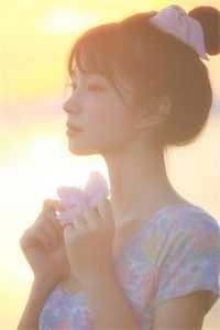 一别缱绻祭当年前言+后续