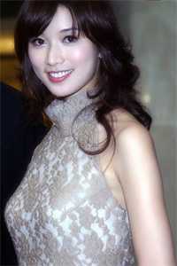 北风起时问归期人气小说